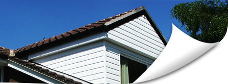 FasciaFix Chester and North West repair